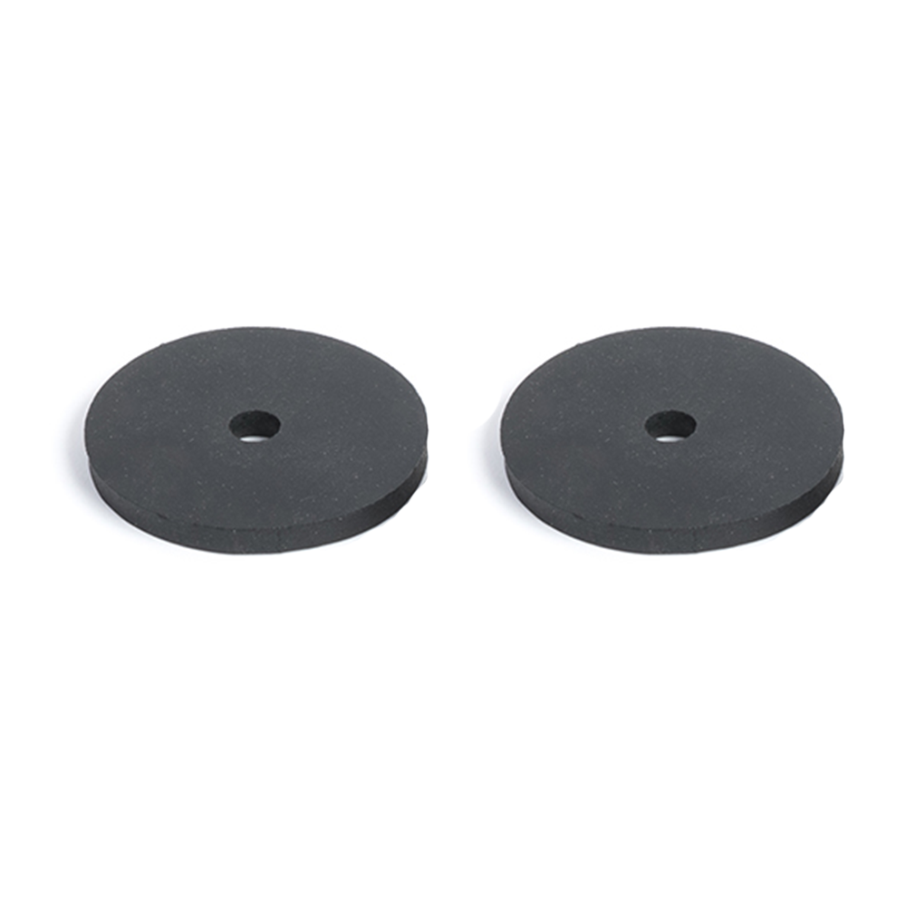 Angled Hub Washer 2 Pack