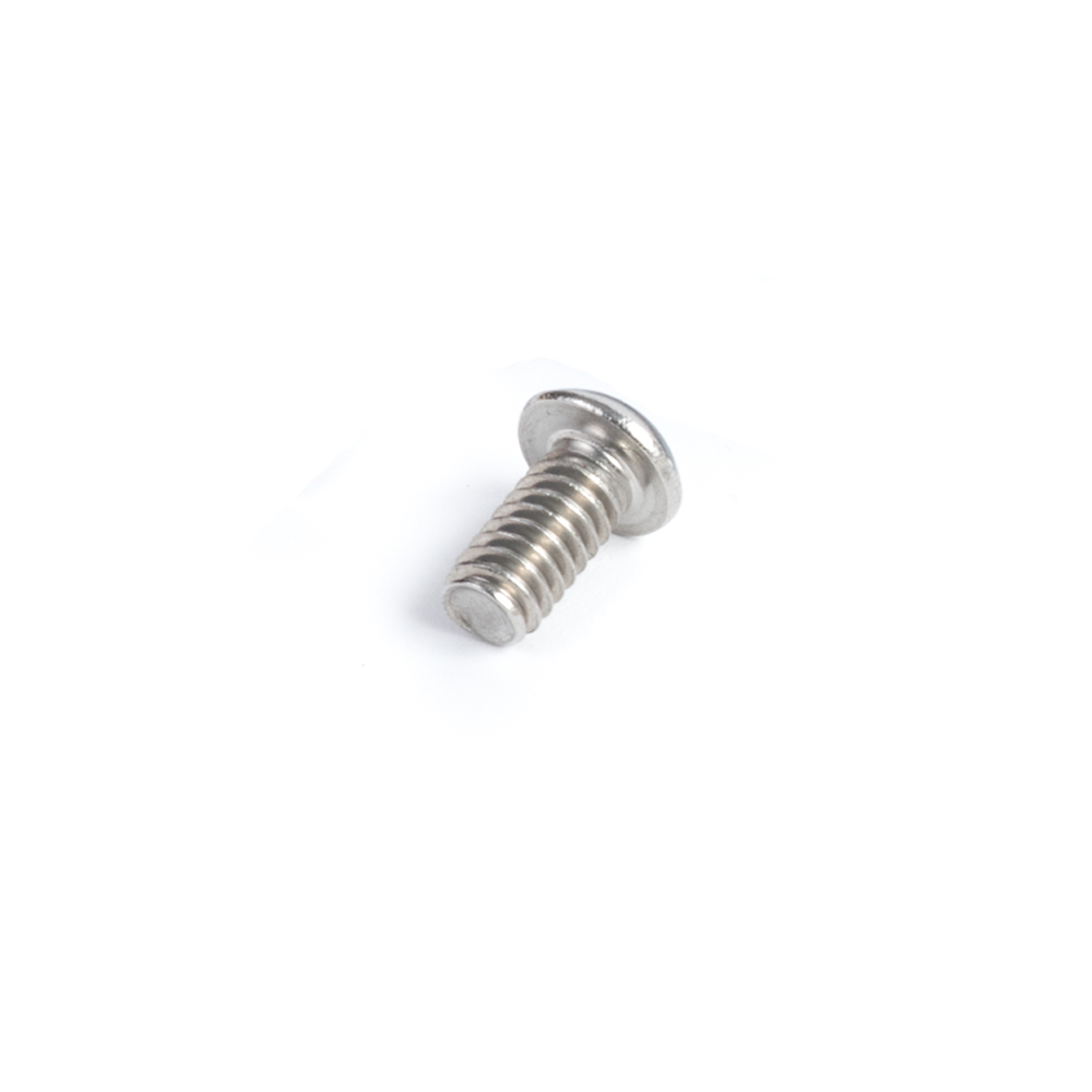 Hex Bolt