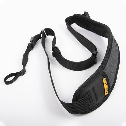 Système de transport SlingBelt pour 2 caméras